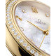 Omega 434.58.34.20.55.002 De Ville Prestige 